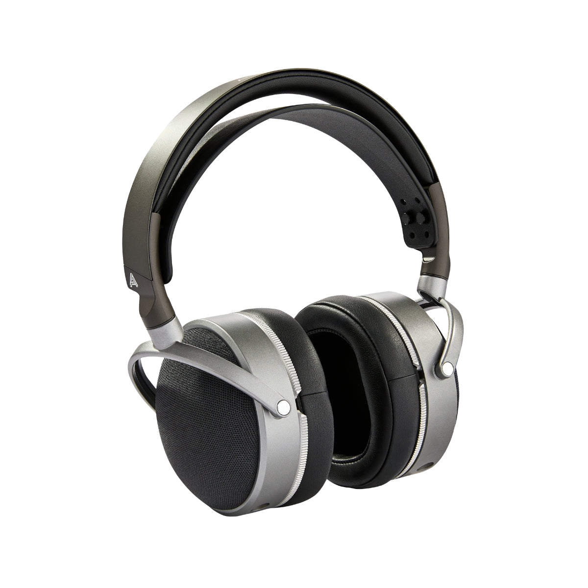 Audeze LCD-S20 Closed-Back Planar Magnetic Headphones