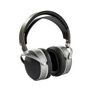[Pre-order] Audeze LCD-S20 Closed-Back Planar Magnetic Headphones