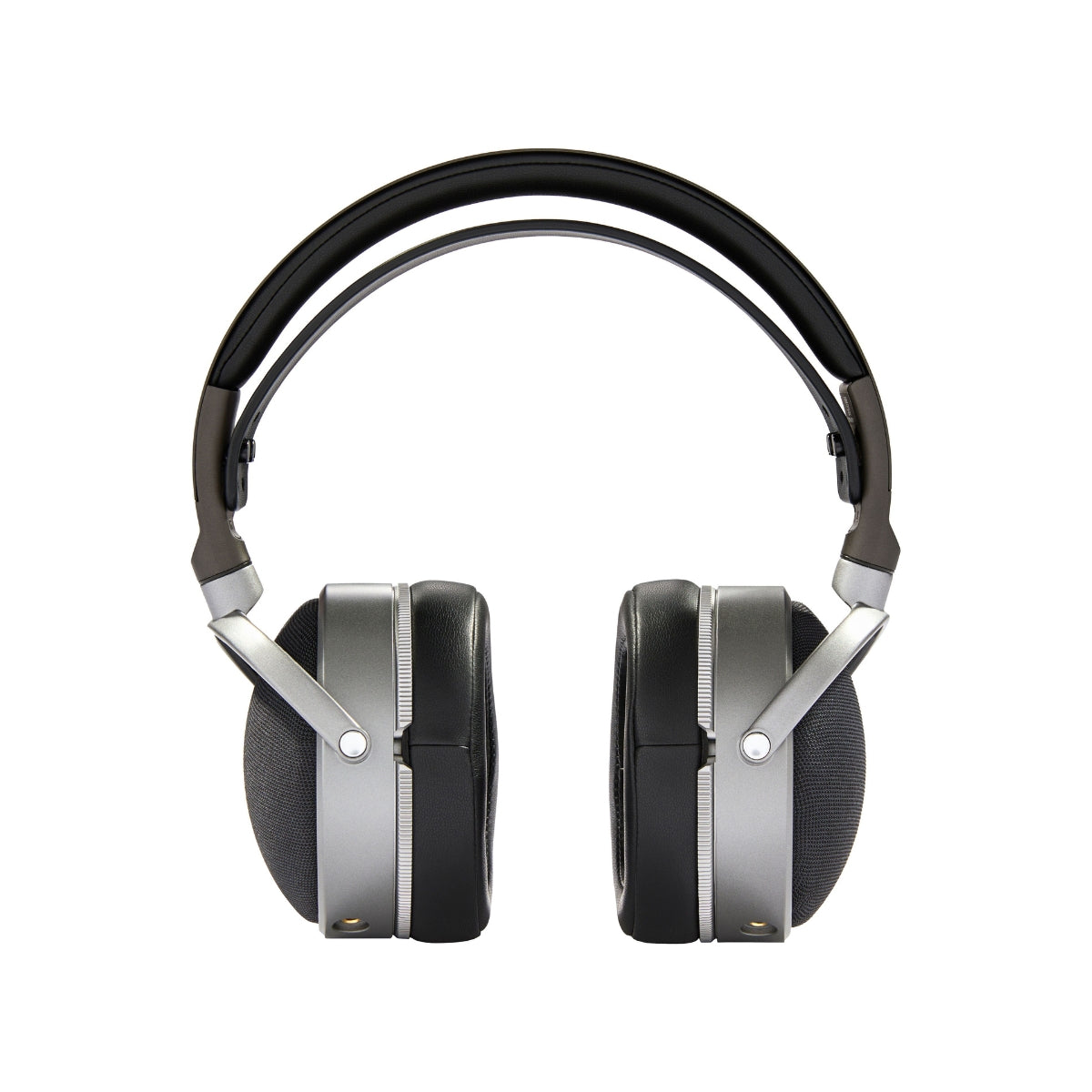 [Pre-order] Audeze LCD-S20 Closed-Back Planar Magnetic Headphones