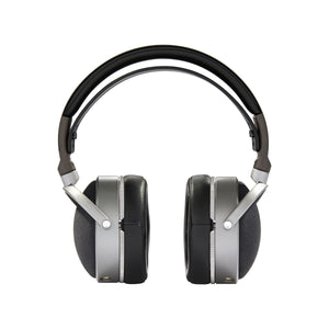 [Pre-order] Audeze LCD-S20 Closed-Back Planar Magnetic Headphones