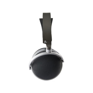 [Pre-order] Audeze LCD-S20 Closed-Back Planar Magnetic Headphones