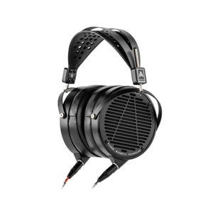 Audeze LCD-X Planar Magnetic Headphones
