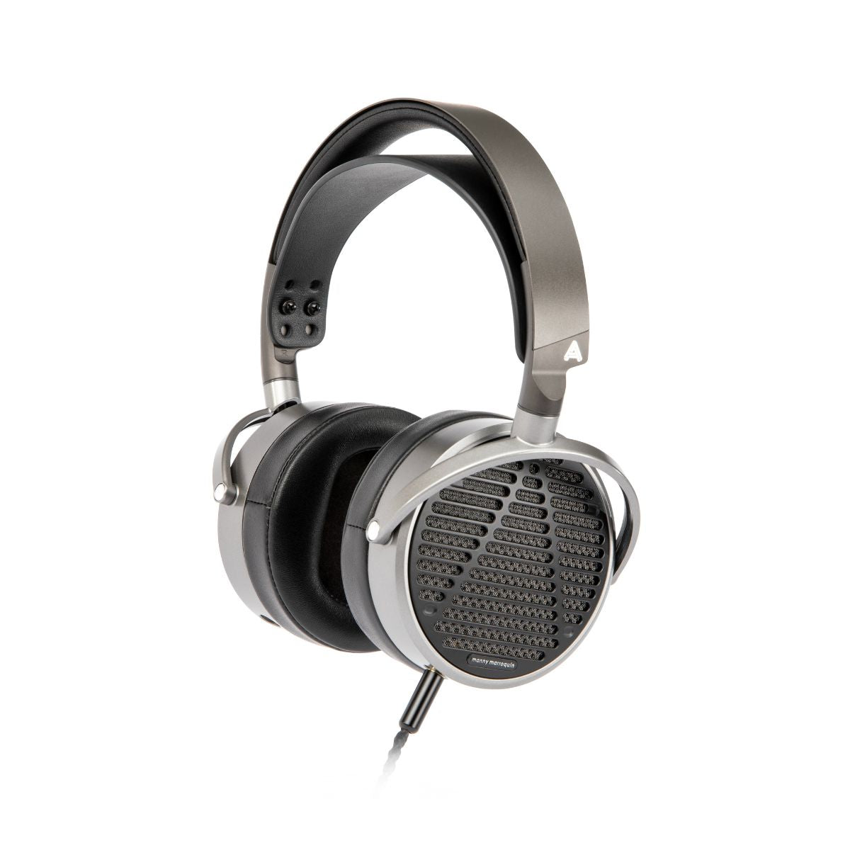 Audeze MM-100 Professional Headphones