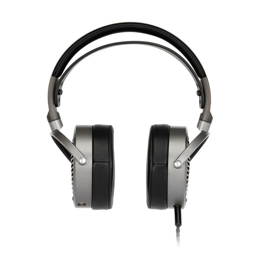 [Pre-order] Audeze MM-100 Professional Headphones
