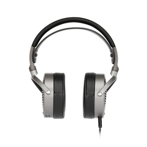 Audeze MM-100 Professional Headphones