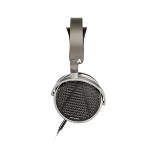 Audeze MM-100 Professional Headphones