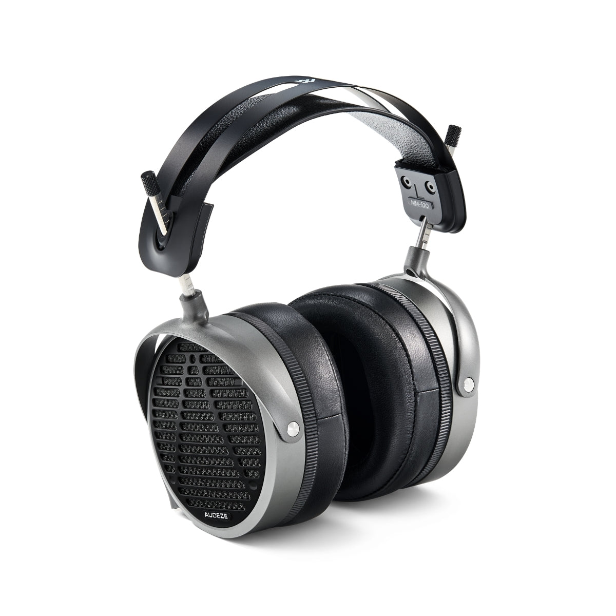Audeze MM-520 Open-Back Professional Headphones
