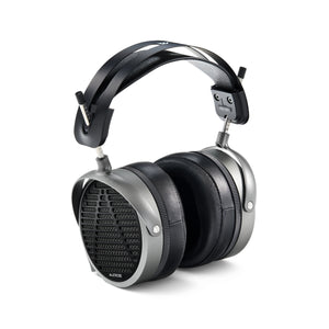 Audeze MM-520 Open-Back Professional Headphones