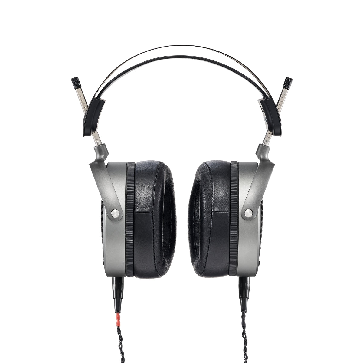 Audeze MM-520 Open-Back Professional Headphones
