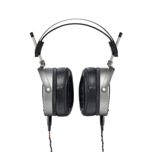Audeze MM-520 Open-Back Professional Headphones