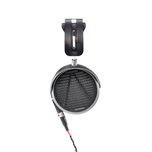 Audeze MM-520 Open-Back Professional Headphones
