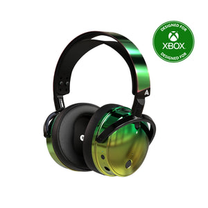 Audeze Maxwell Wireless Gaming Headset