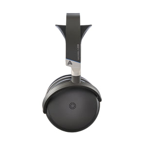 Audeze Maxwell 2 ANC Professional Wireless Gaming Headset