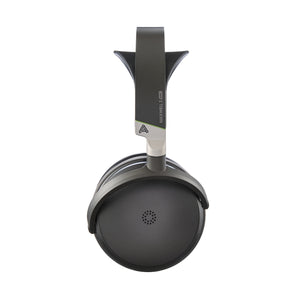 Audeze Maxwell 2 ANC Professional Wireless Gaming Headset