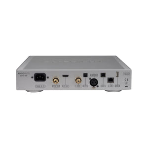 Audiobyte SuperHUB MK2 Native I2S Multifunctional Streamer