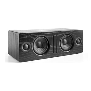 [B-STOCK] Audioengine B2 Home Music System w/ Bluetooth aptX Wireless Speakers