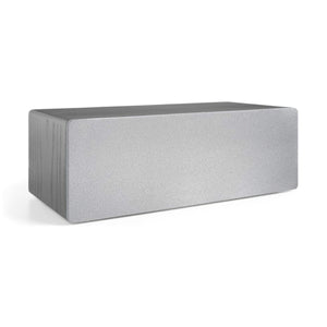 [B-STOCK] Audioengine B2 Home Music System w/ Bluetooth aptX Wireless Speakers