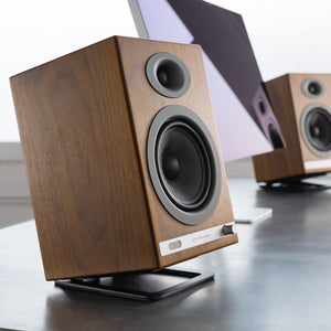 Audioengine DS2M Desktop Speaker Stands