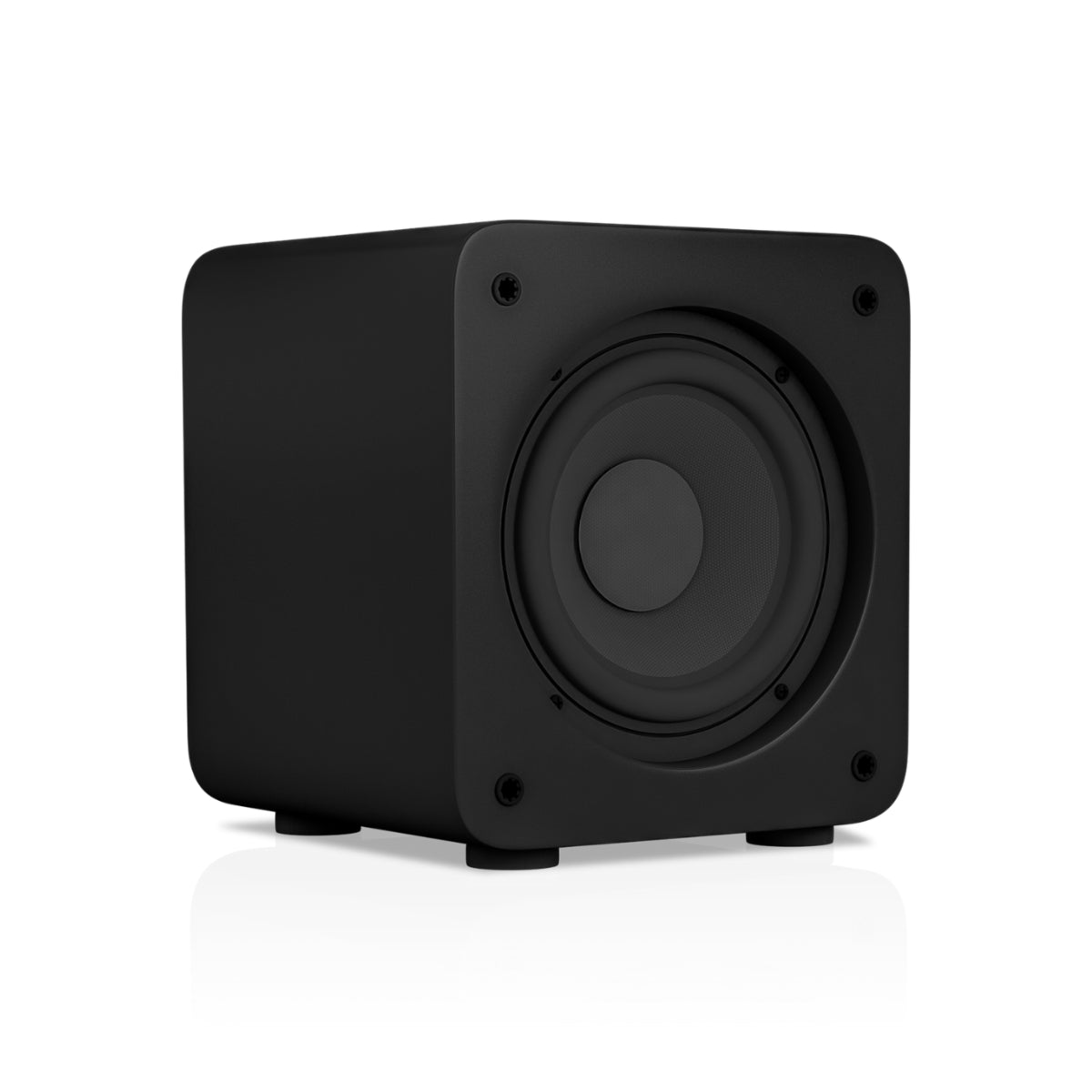 Audioengine S6 Powered Subwoofer