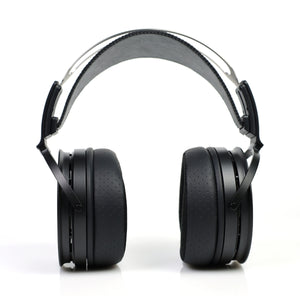 Aune AR3000 Dynamic Driver Headphones