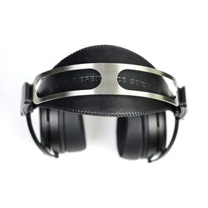 Aune AR3000 Dynamic Driver Headphones