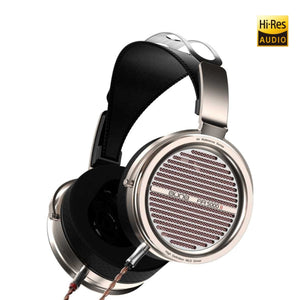 Aune AR5000MK2 Dynamic Driver Headphones