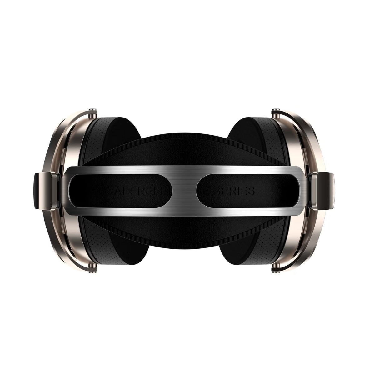 Aune AR5000MK2 Dynamic Driver Headphones
