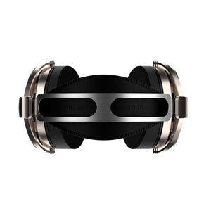 Aune AR5000MK2 Dynamic Driver Headphones