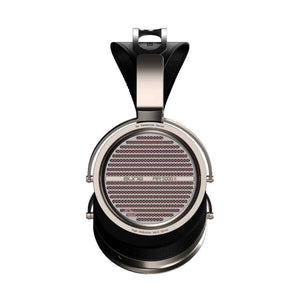 Aune AR5000MK2 Dynamic Driver Headphones