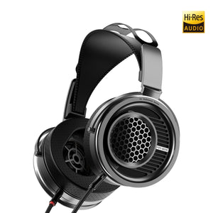 Aune AR9000 Dynamic Driver Headphones