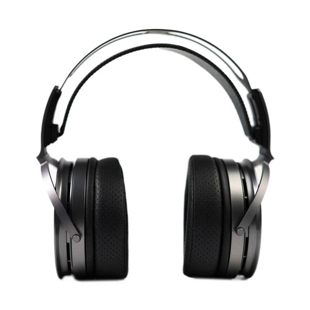 Aune AR9000 Dynamic Driver Headphones