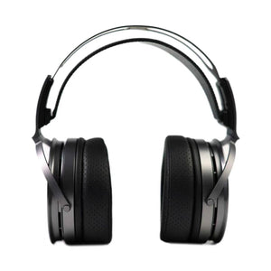 Aune AR9000 Dynamic Driver Headphones