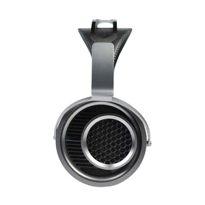 Aune AR9000 Dynamic Driver Headphones