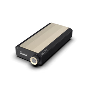 Aune BP1 External Power Supply for BX2 Magnum Headphone Amplifier
