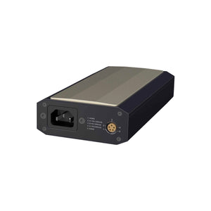 Aune BP1 External Power Supply for BX2 Magnum Headphone Amplifier