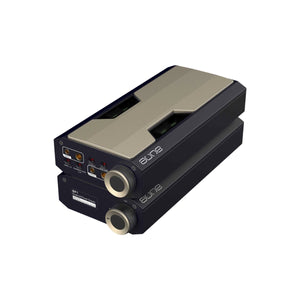 Aune BP1 External Power Supply for BX2 Magnum Headphone Amplifier