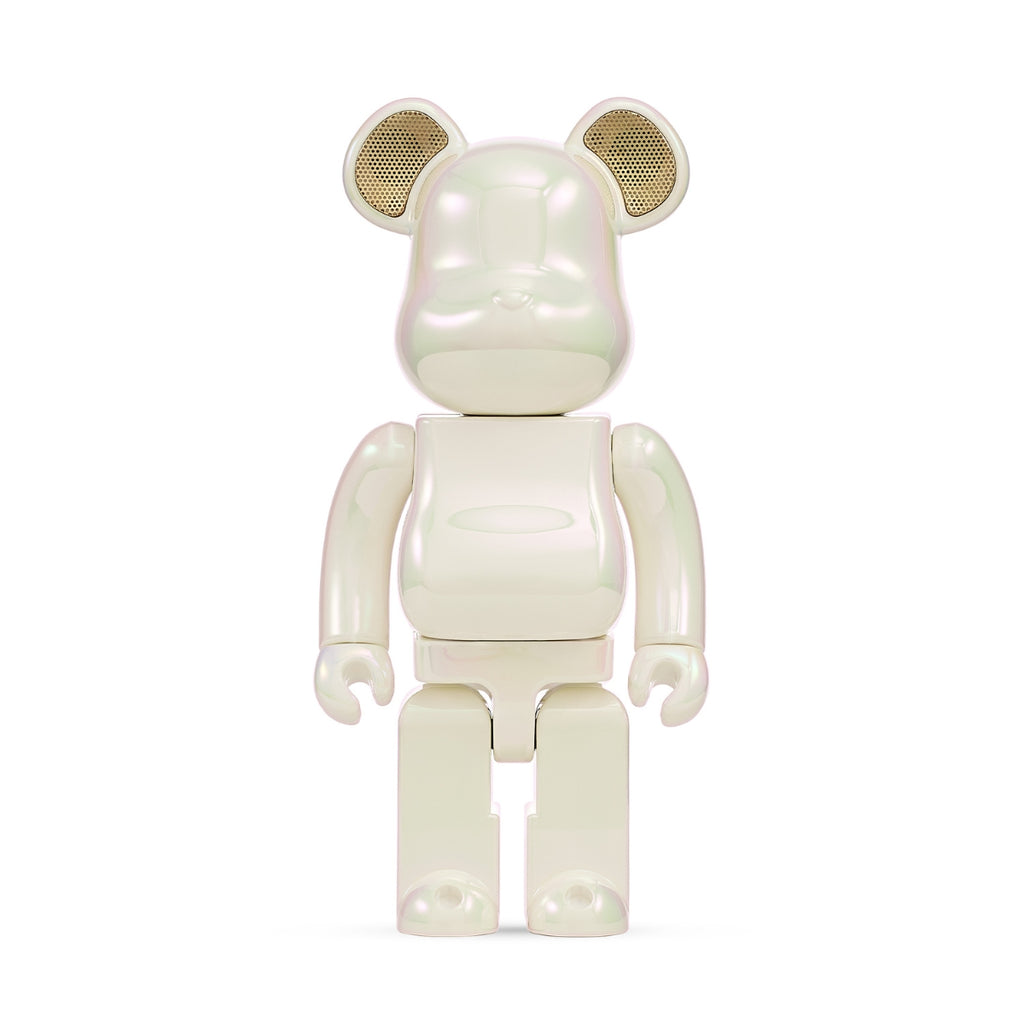 BE_RBRICKAUDIO-PearlMirage-