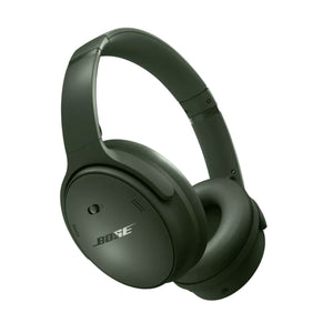 Bose QuietComfort Headphones