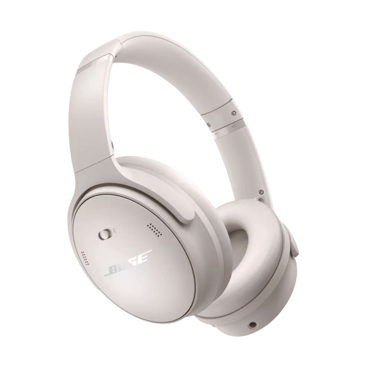 Bose QuietComfort Headphones