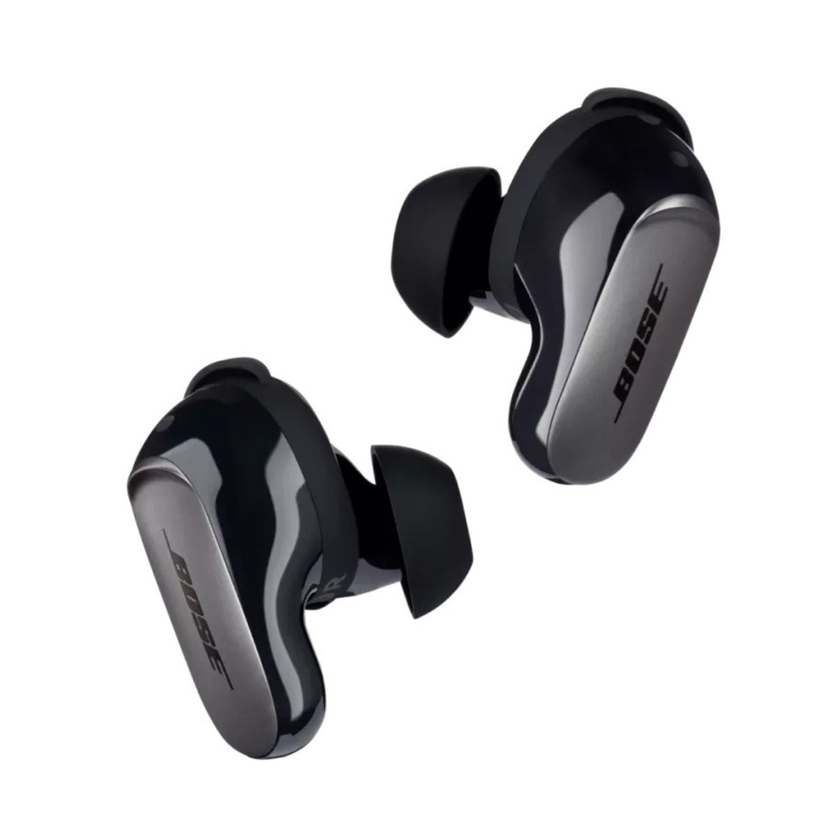 Bose QuietComfort Ultra Earbuds