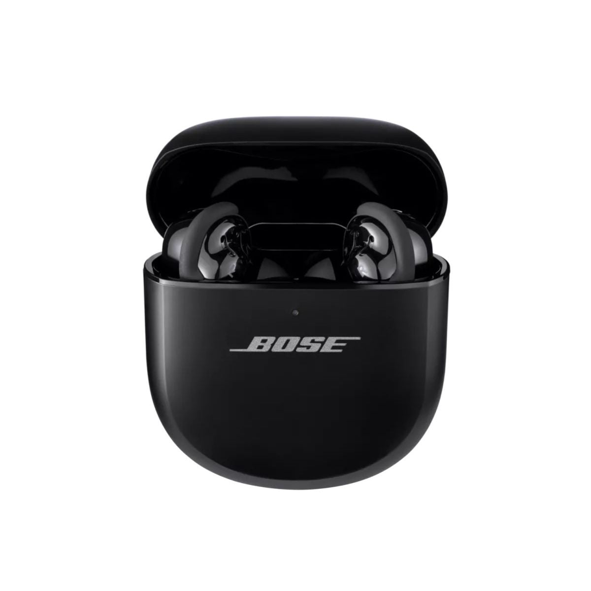 Bose QuietComfort Ultra headphones review: supreme comfort and
