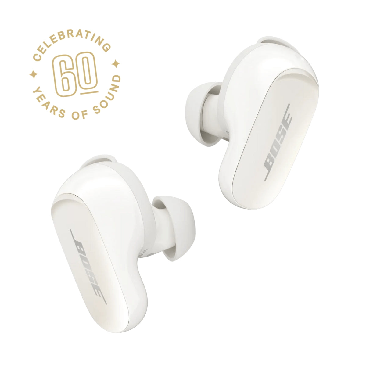 Bose QuietComfort Ultra Earbuds