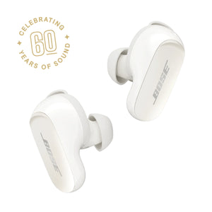 Bose QuietComfort Ultra Earbuds