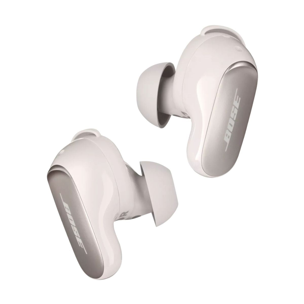 Bose QuietComfort Ultra Earbuds