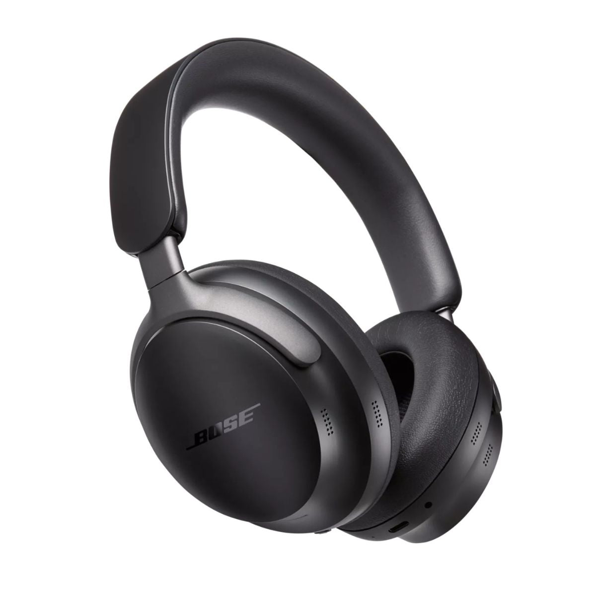 Bose QuietComfort Ultra Headphones