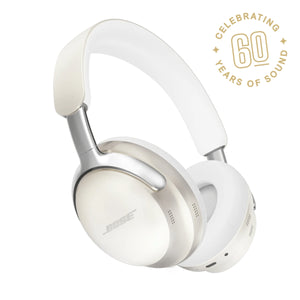 Bose QuietComfort Ultra Headphones