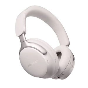 Bose QuietComfort Ultra Headphones