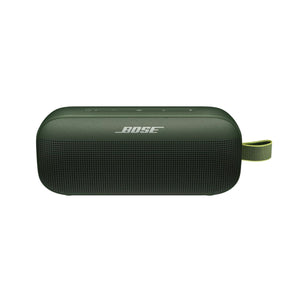 Bose SoundLink Flex Bluetooth Speaker