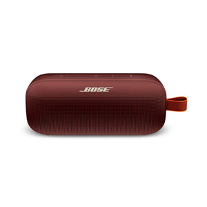 Bose SoundLink Flex Bluetooth Speaker