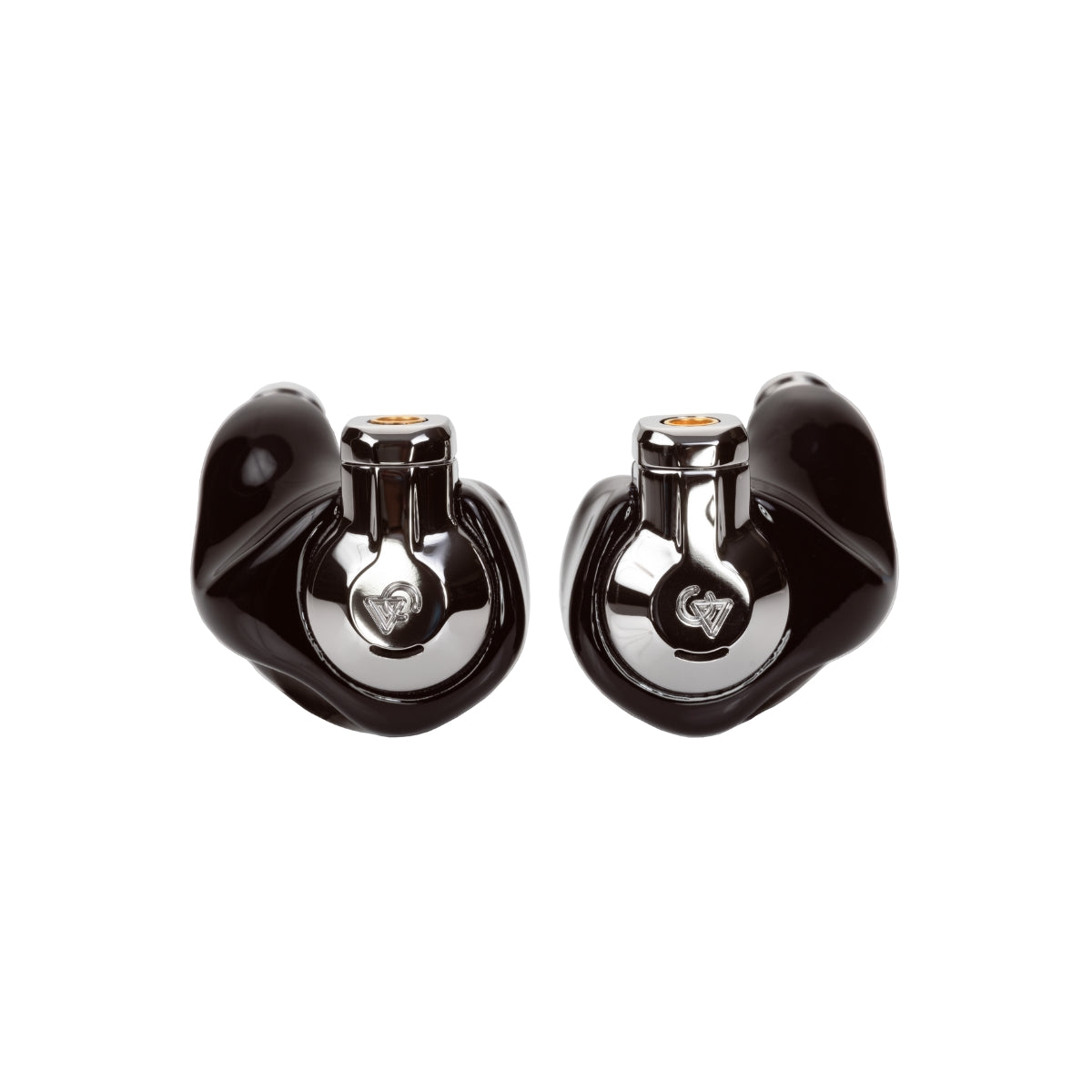 Campfire Audio Cascara In-Ear Monitors